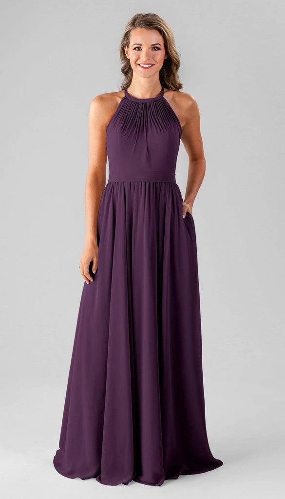 In Stock Erica - Image 3