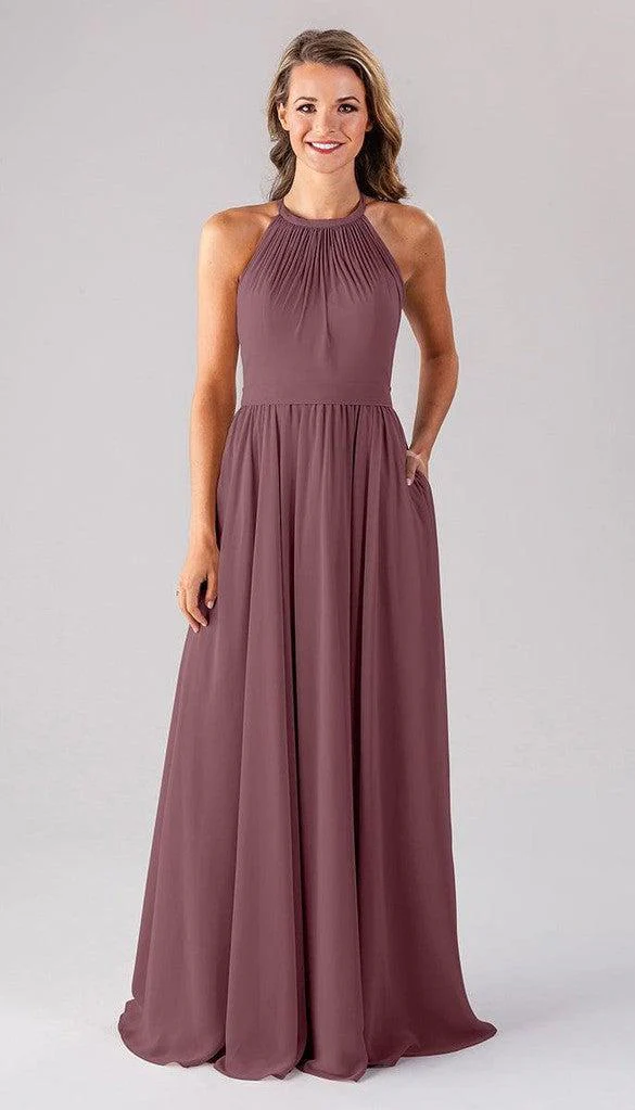 In Stock Erica - Image 4
