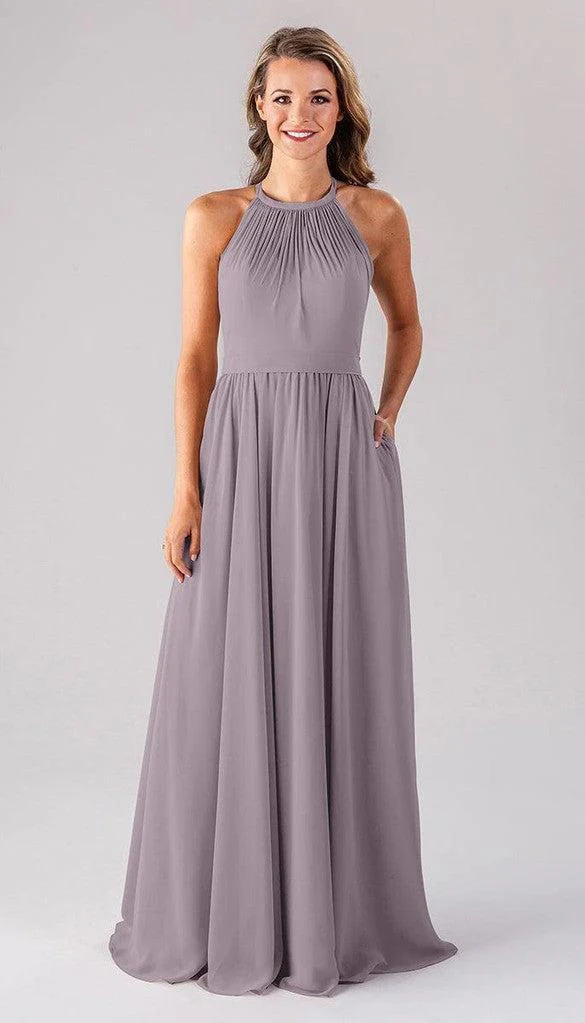 In Stock Erica - Image 5