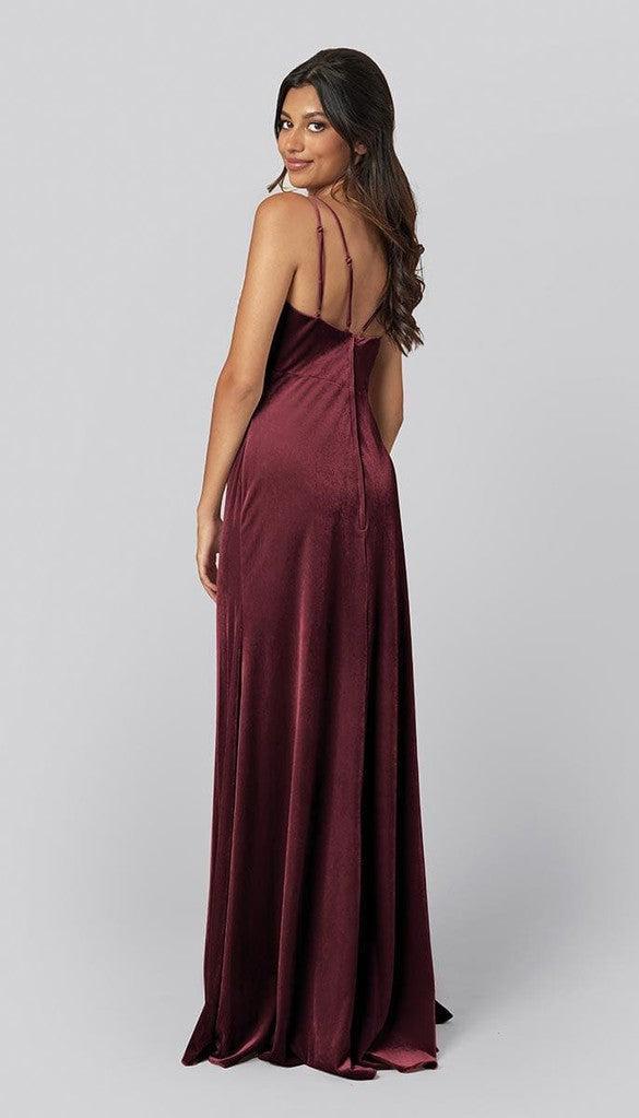 In Stock Erin - Image 2