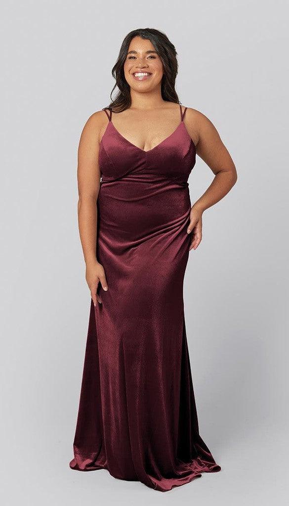 In Stock Erin - Image 3