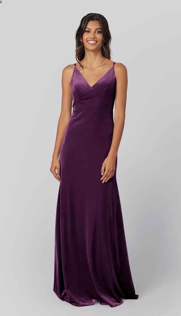 In Stock Erin - Image 4