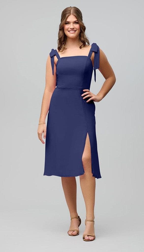 In Stock Etta - Image 4