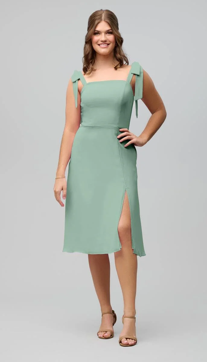 In Stock Etta - Image 5