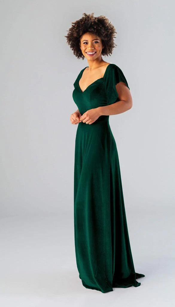 In Stock Evelyn - Image 2