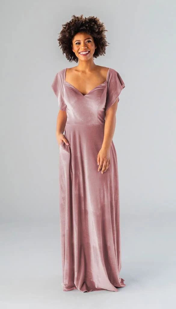 In Stock Evelyn - Image 3