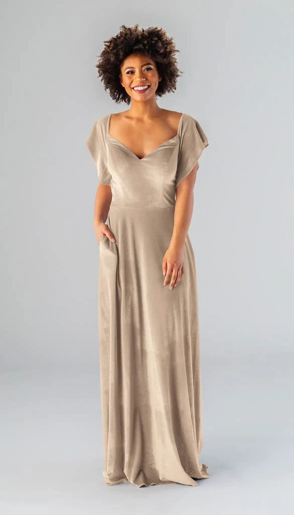 In Stock Evelyn - Image 4