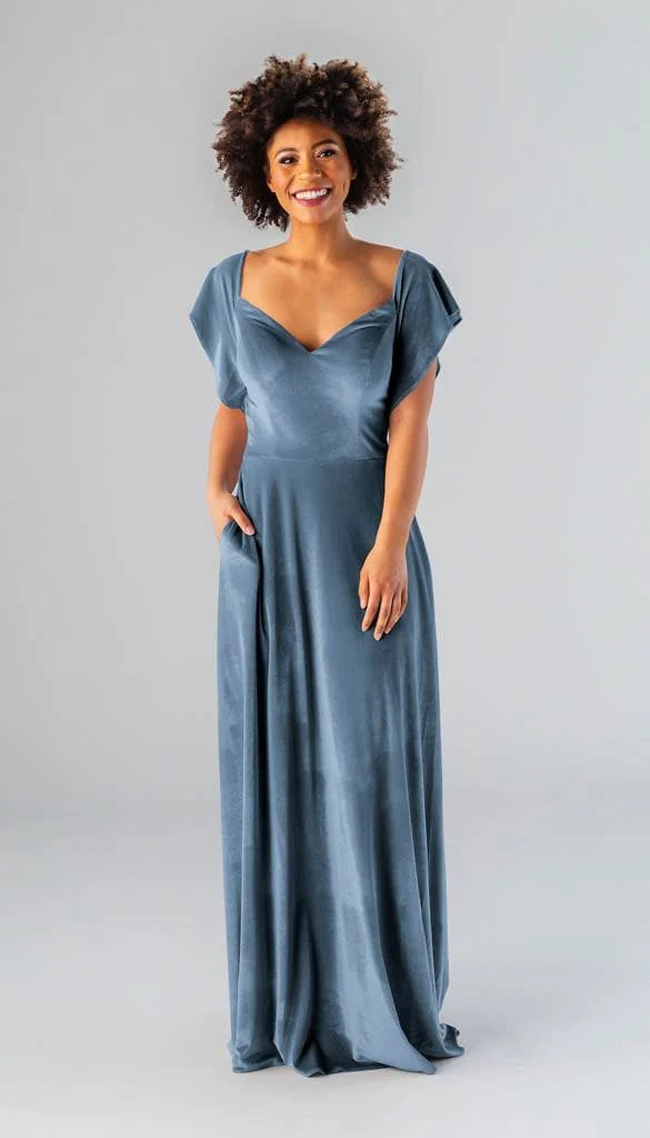 In Stock Evelyn - Image 5