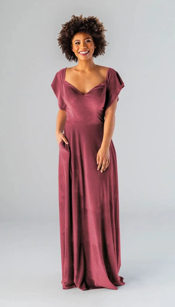 In Stock Evelyn - Image 7