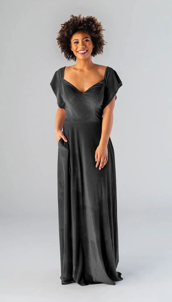 In Stock Evelyn - Image 8