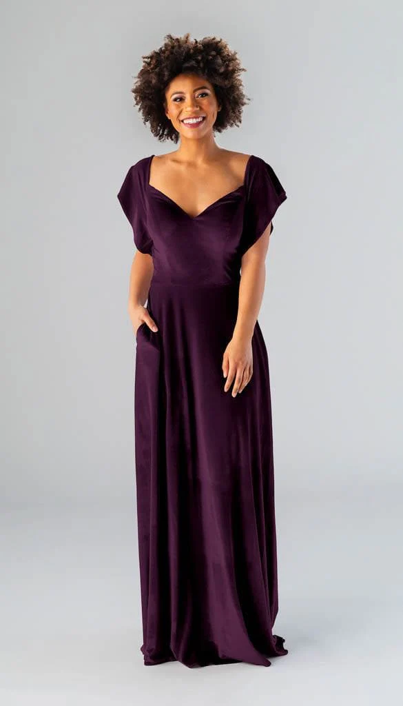 In Stock Evelyn - Image 9