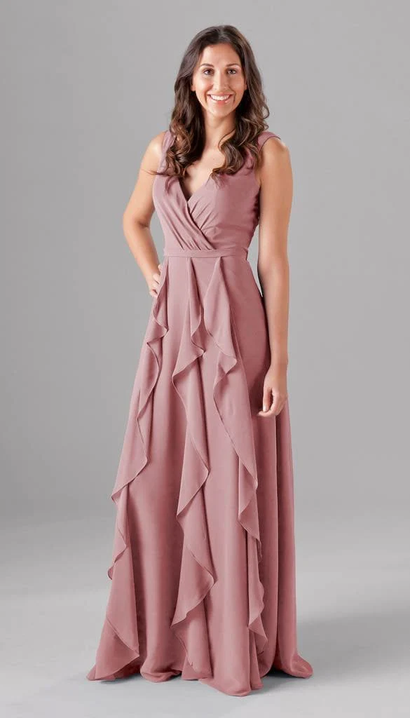 In Stock Everly - Image 11