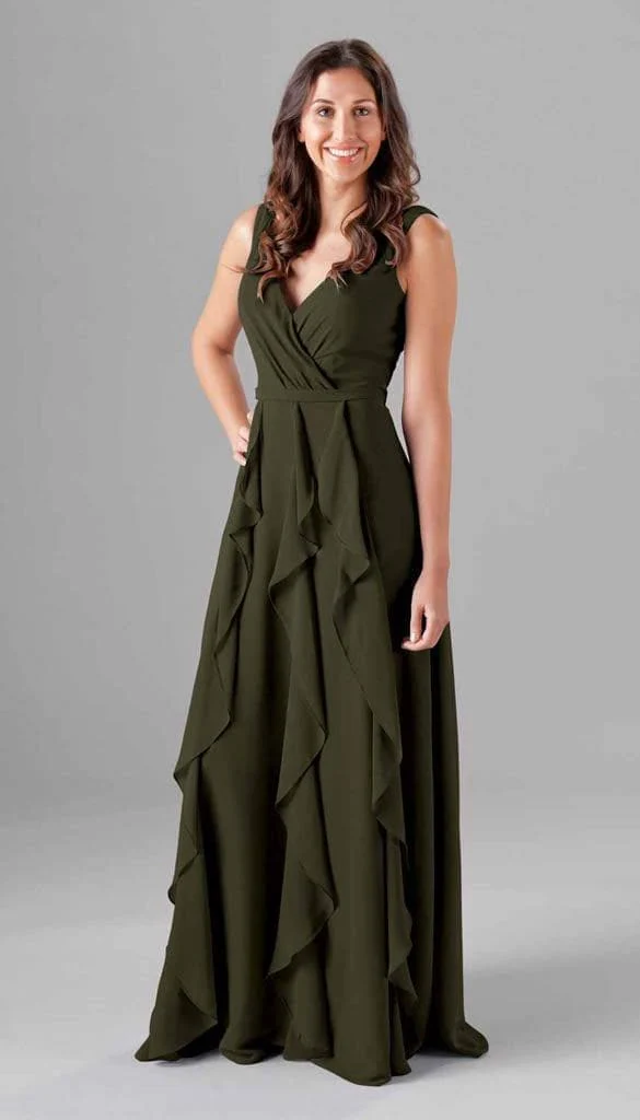 In Stock Everly - Image 12