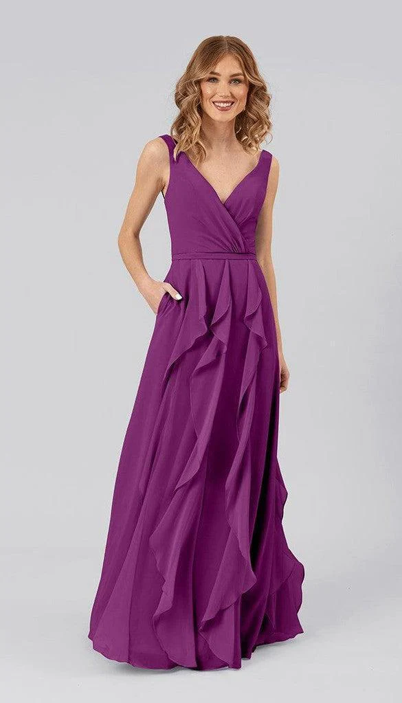 In Stock Everly - Image 15