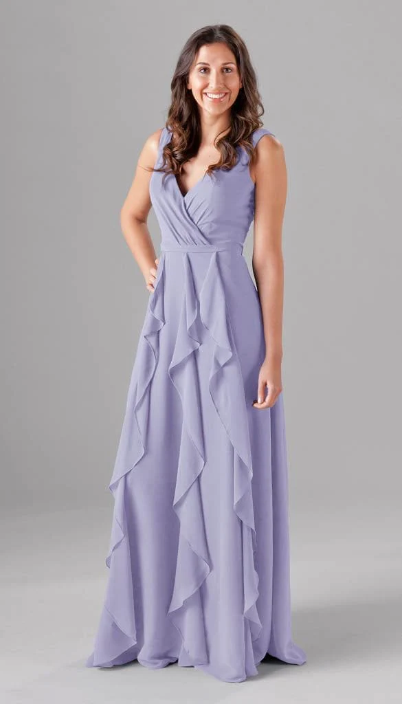 In Stock Everly - Image 16