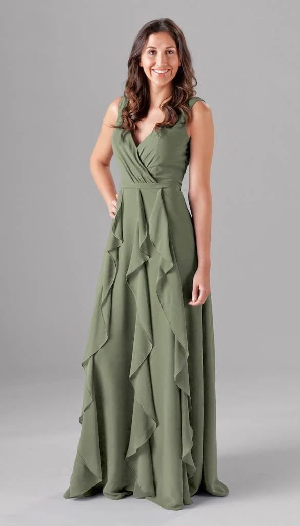 In Stock Everly - Image 18