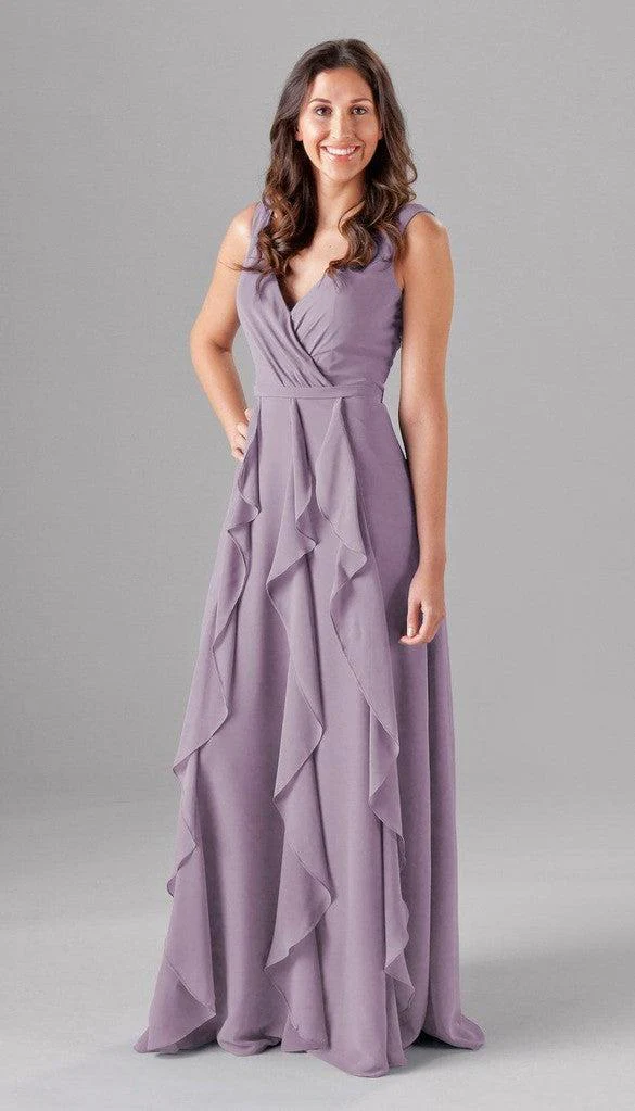 In Stock Everly - Image 4