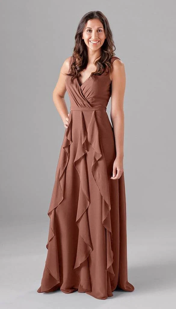 In Stock Everly - Image 6