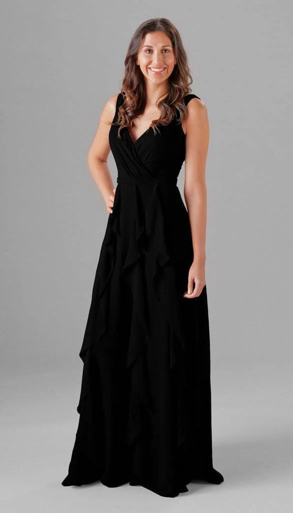 In Stock Everly - Image 7