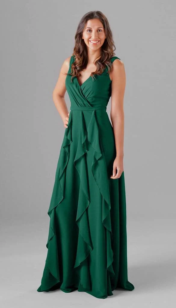 In Stock Everly - Image 8