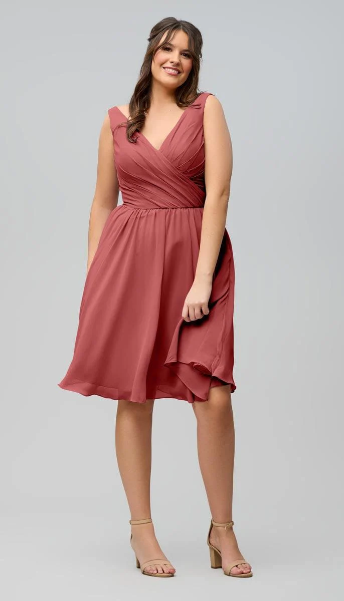 In Stock Faith - Image 18