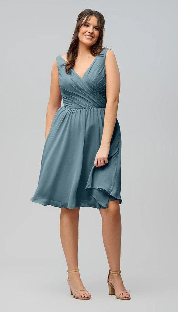 In Stock Faith - Image 9