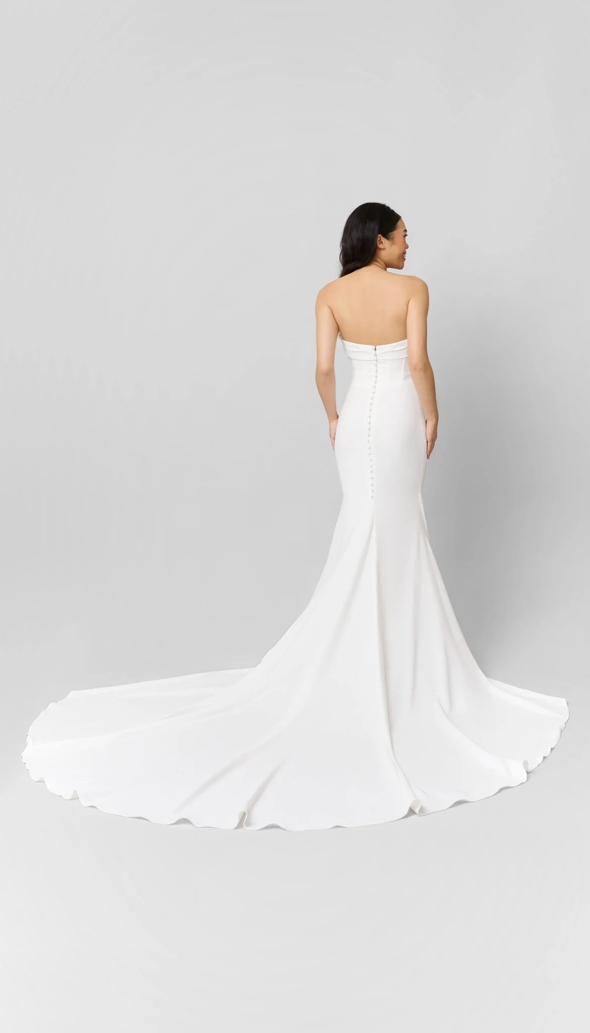In Stock Fallon - Image 2