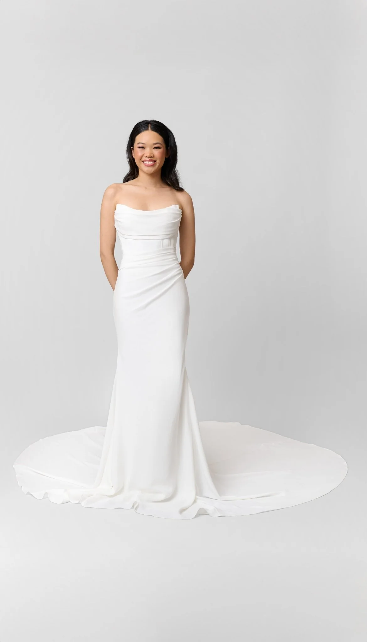 In Stock Fallon - Image 3