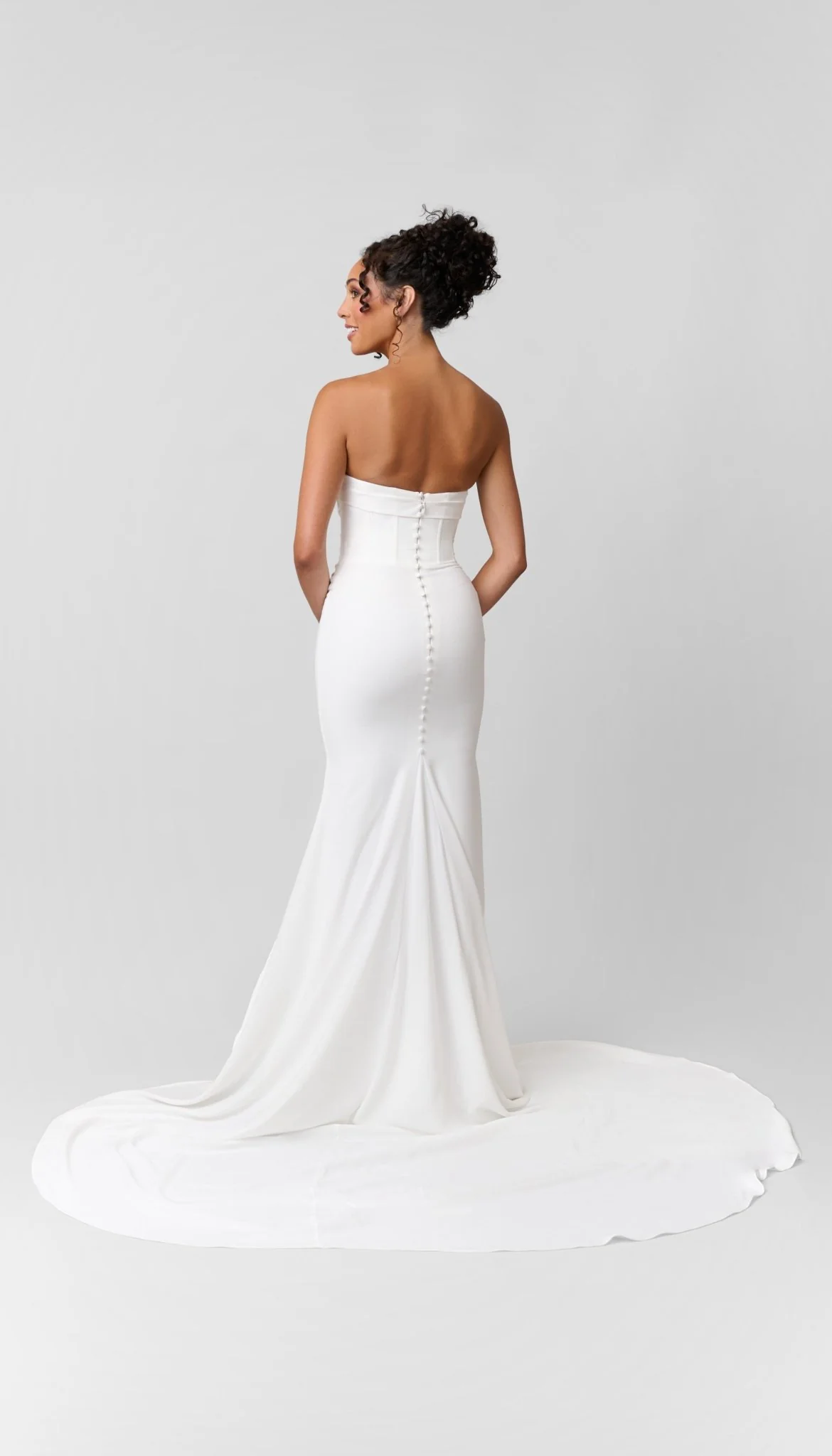 In Stock Fallon - Image 4