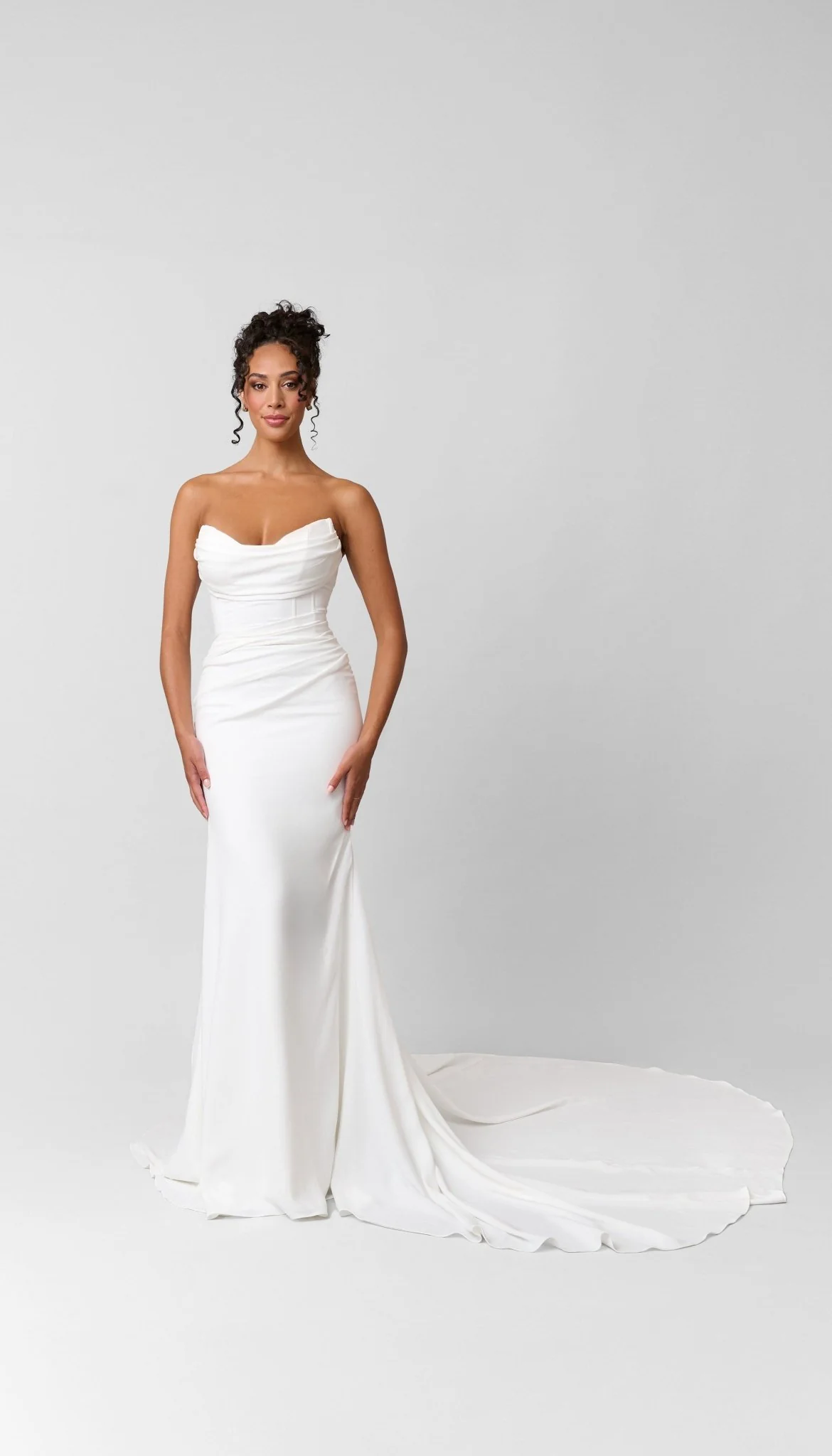 In Stock Fallon - Image 5