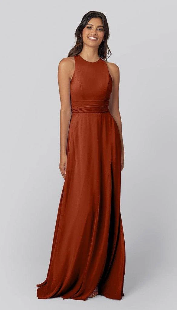 In Stock Faye - Image 10