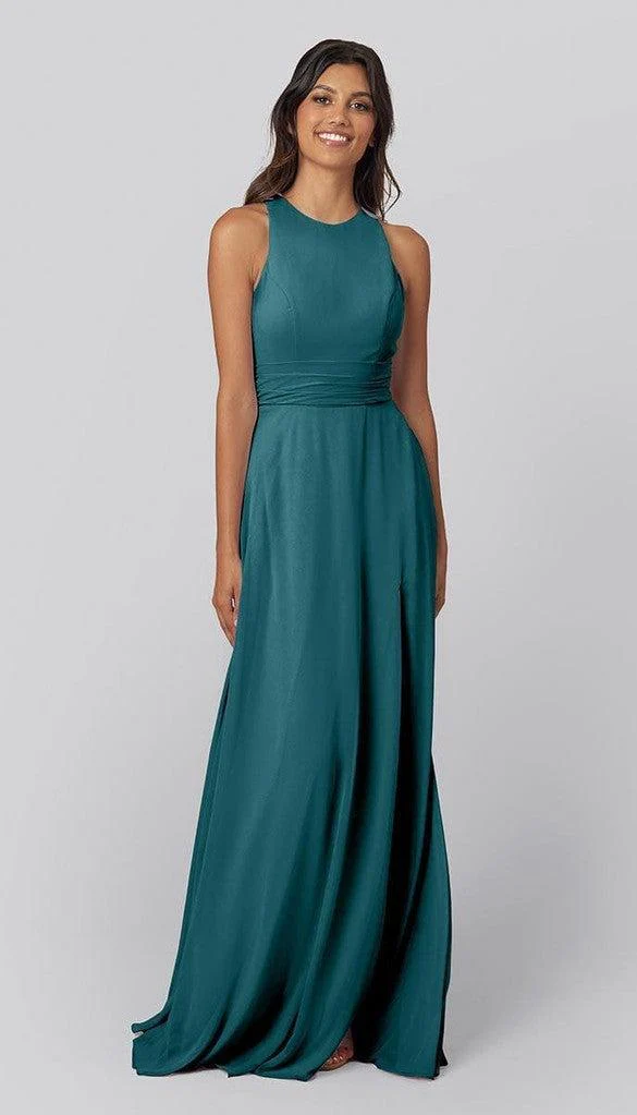 In Stock Faye - Image 8
