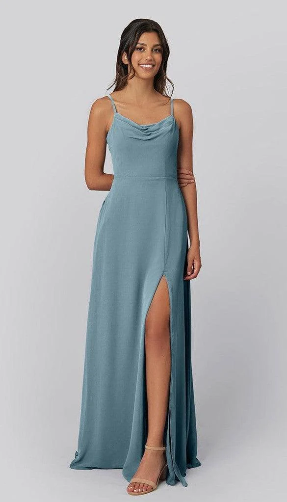In Stock Felicity - Image 11