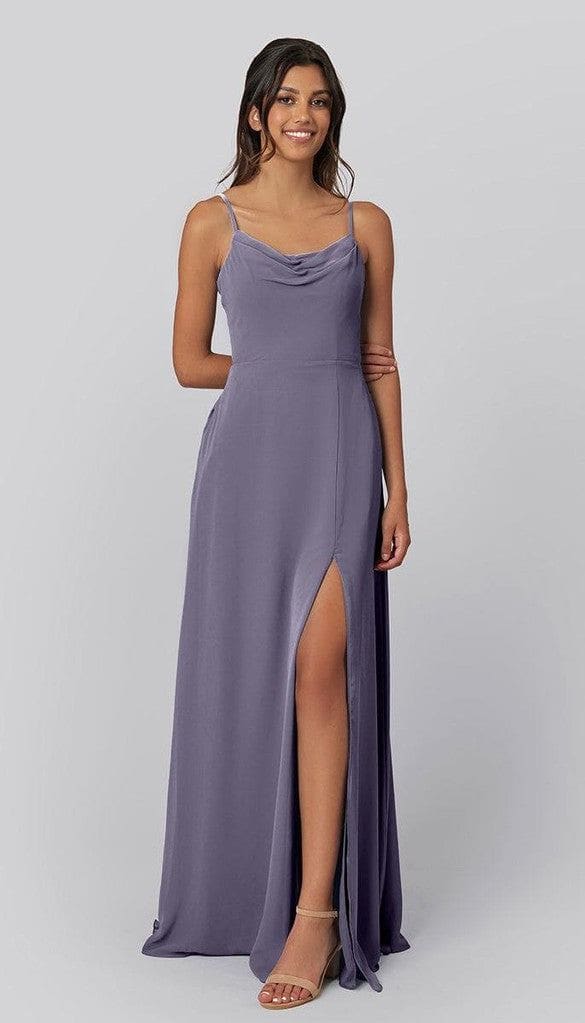 In Stock Felicity - Image 14