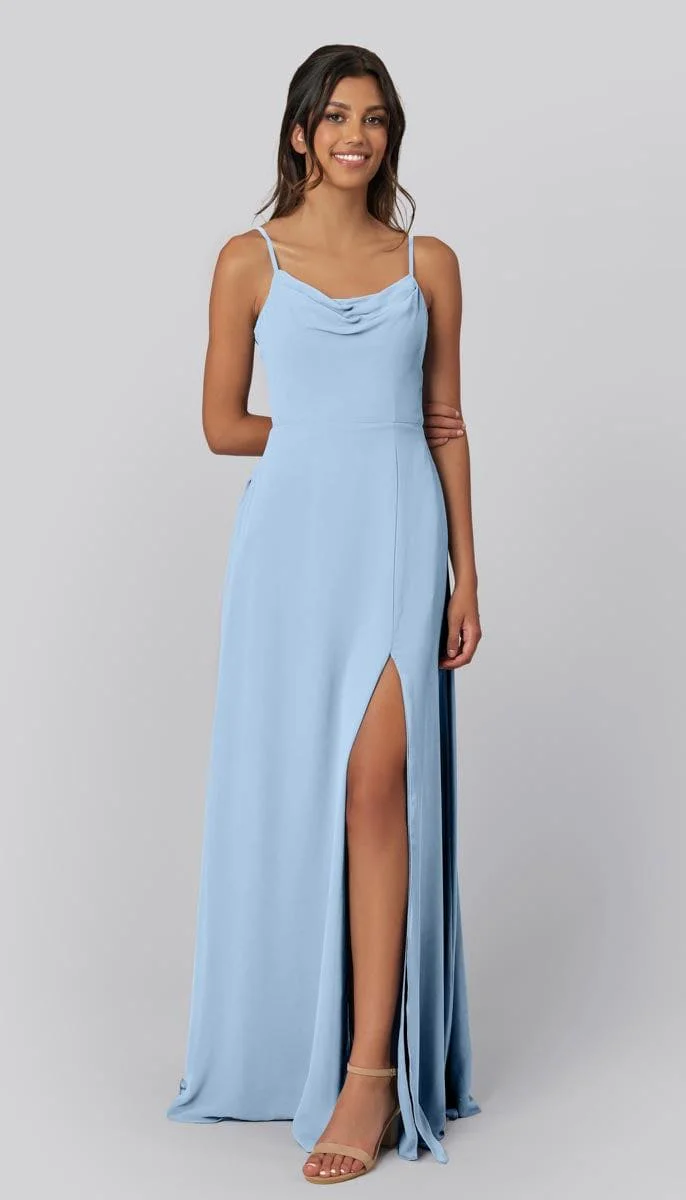 In Stock Felicity - Image 15