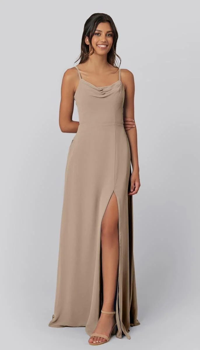 In Stock Felicity - Image 16