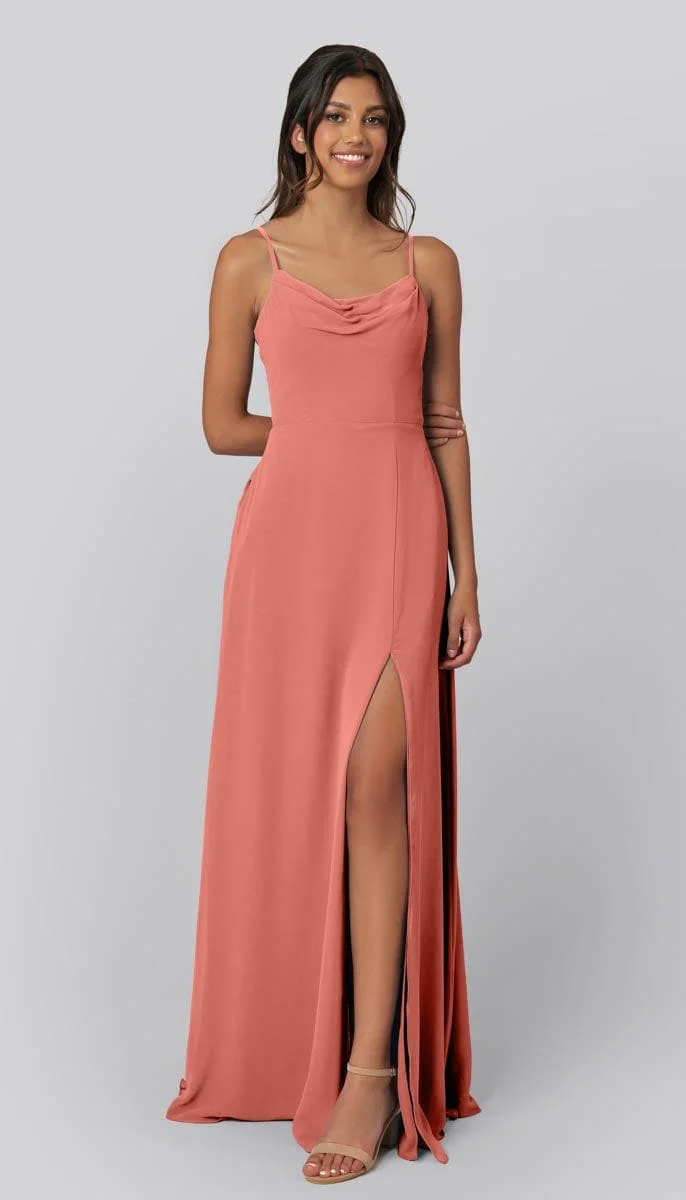 In Stock Felicity - Image 17