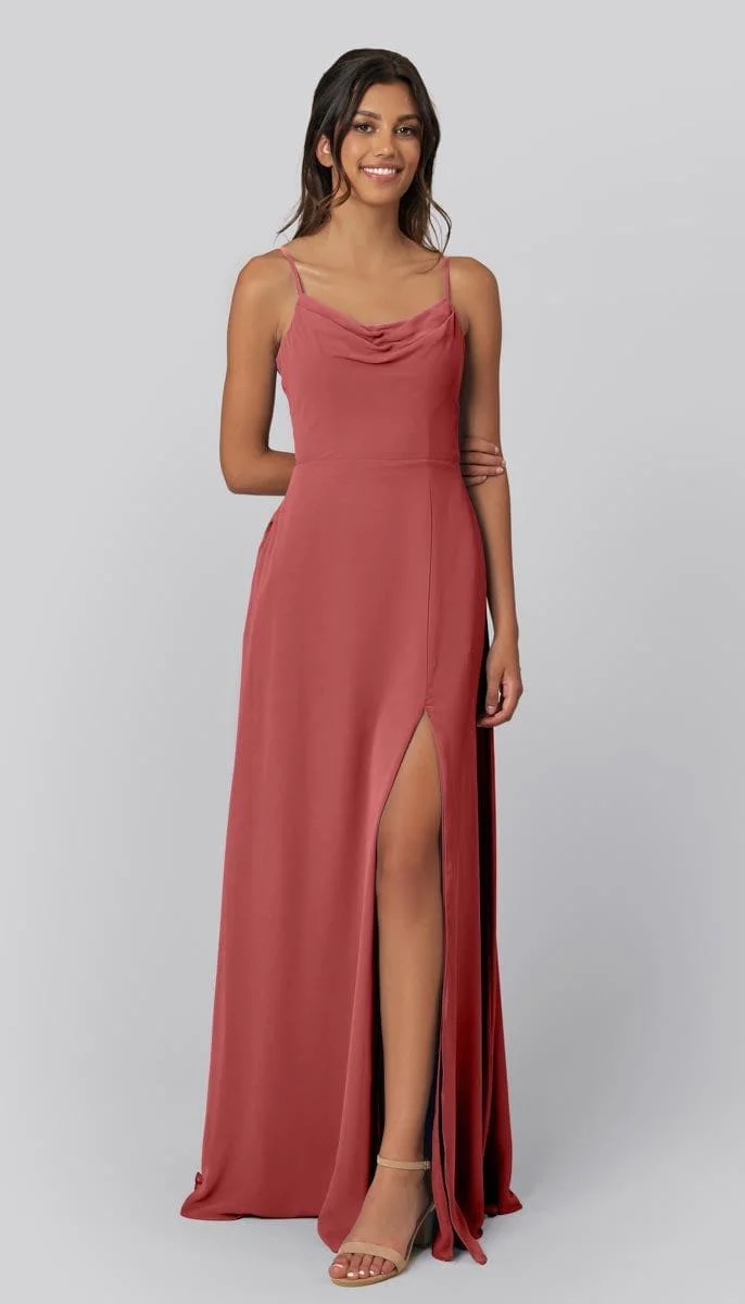 In Stock Felicity - Image 18