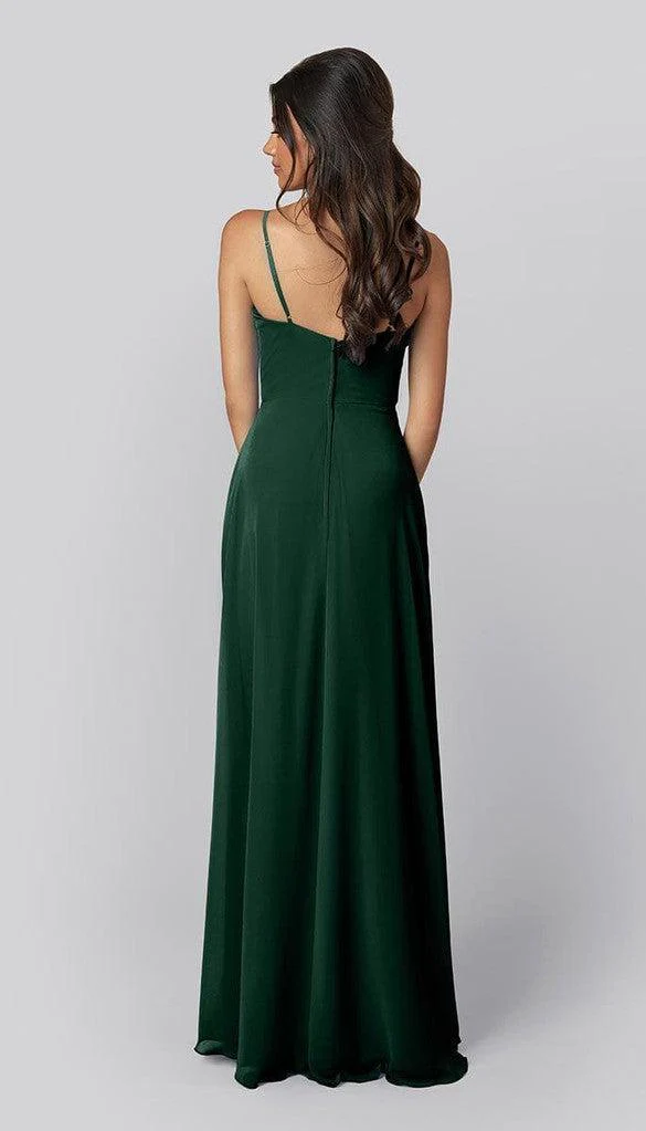 In Stock Felicity - Image 2