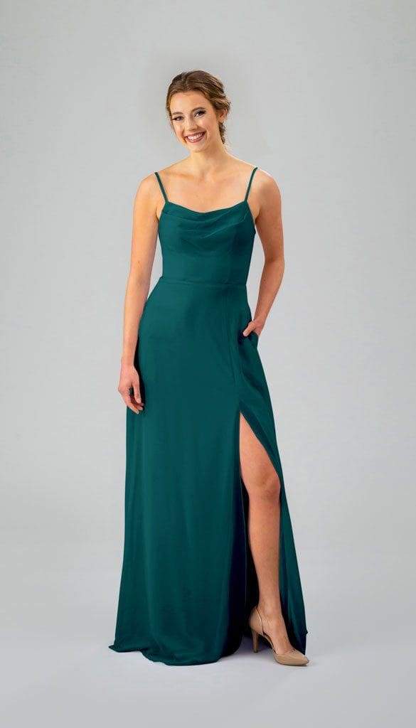 In Stock Felicity - Image 20