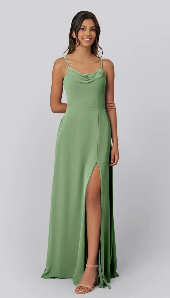 In Stock Felicity - Image 21