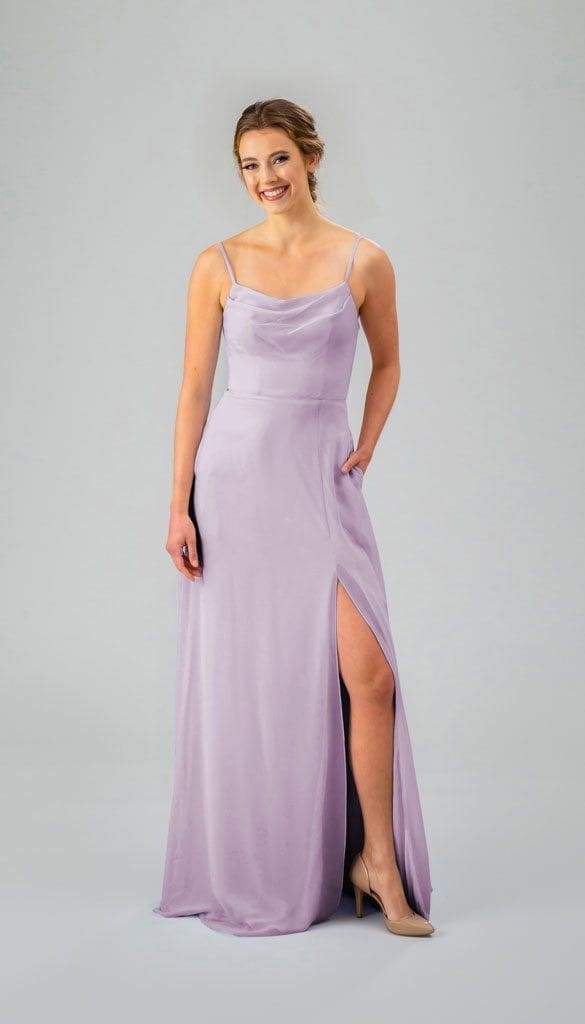 In Stock Felicity - Image 5