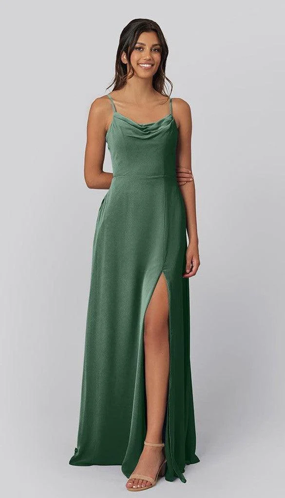 In Stock Felicity - Image 7