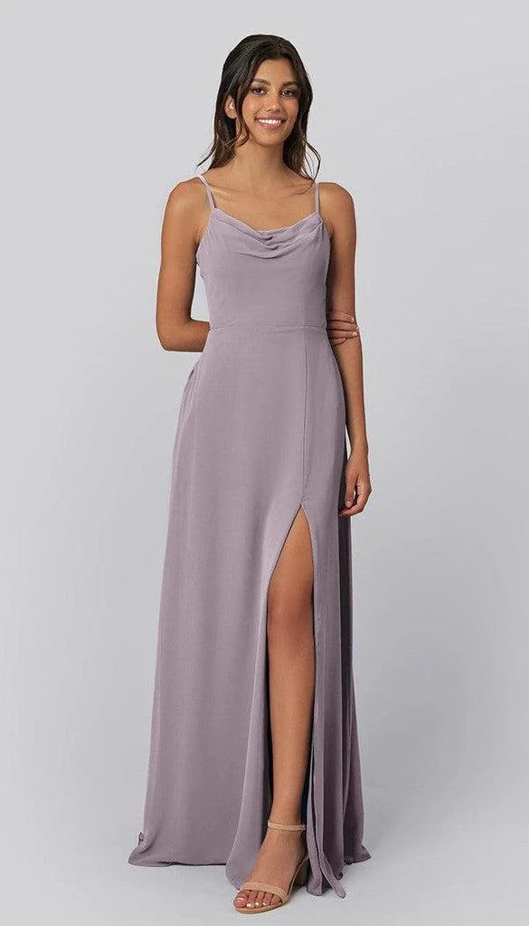 In Stock Felicity - Image 8