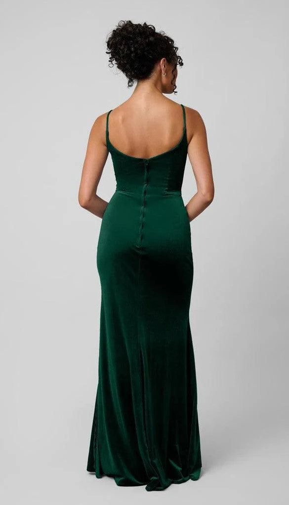 In Stock Fiona - Image 2