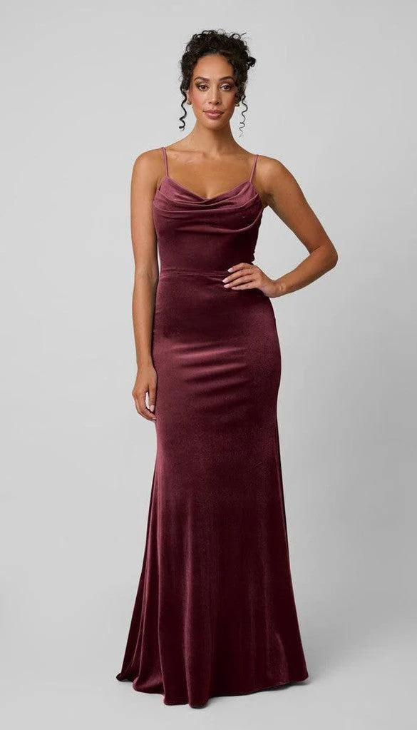 In Stock Fiona - Image 3