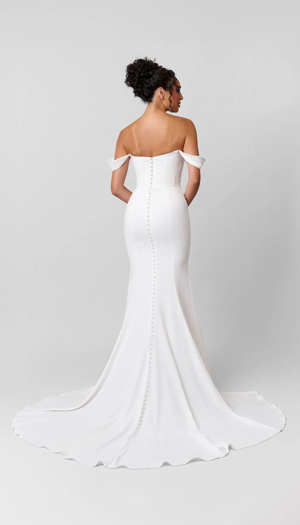 In Stock Florence - Image 2