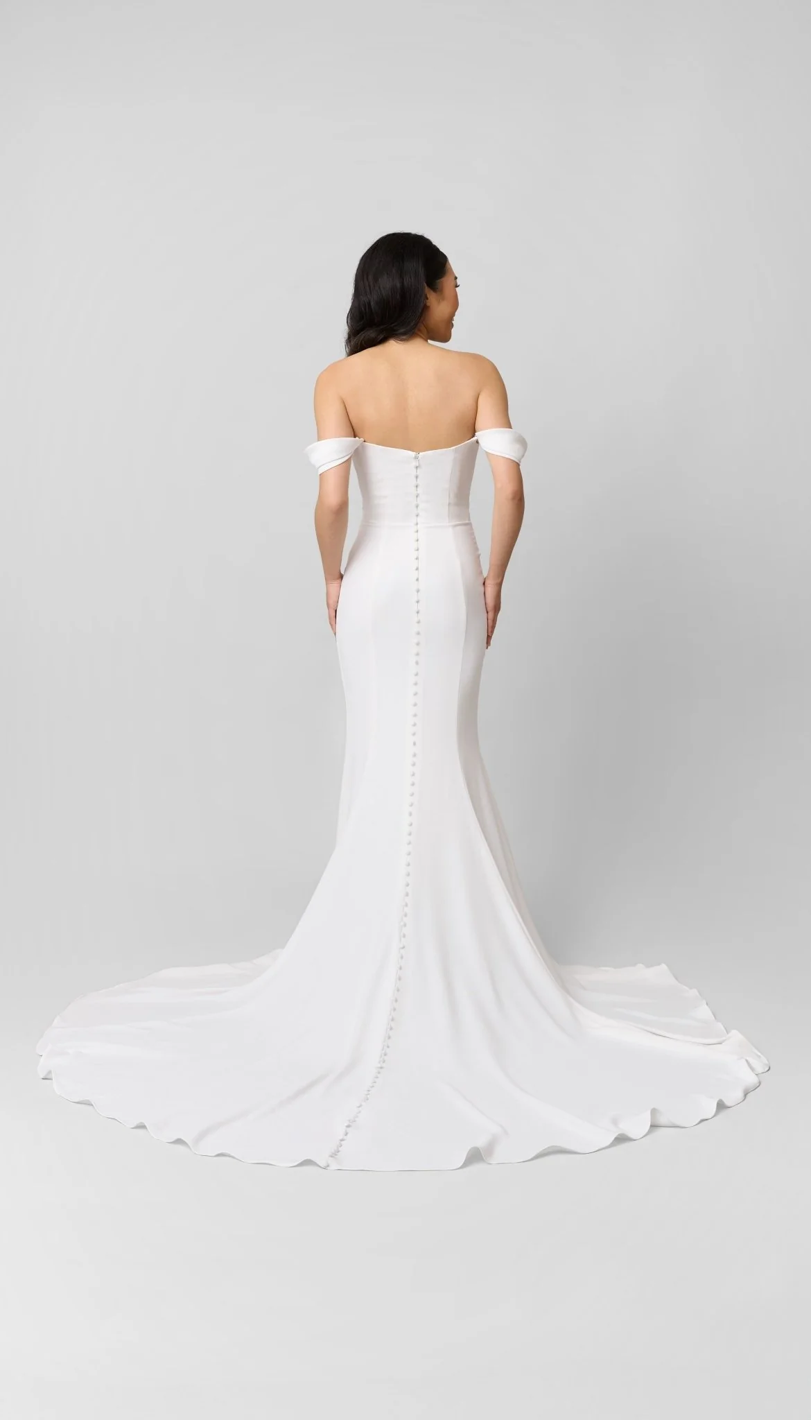 In Stock Florence - Image 3