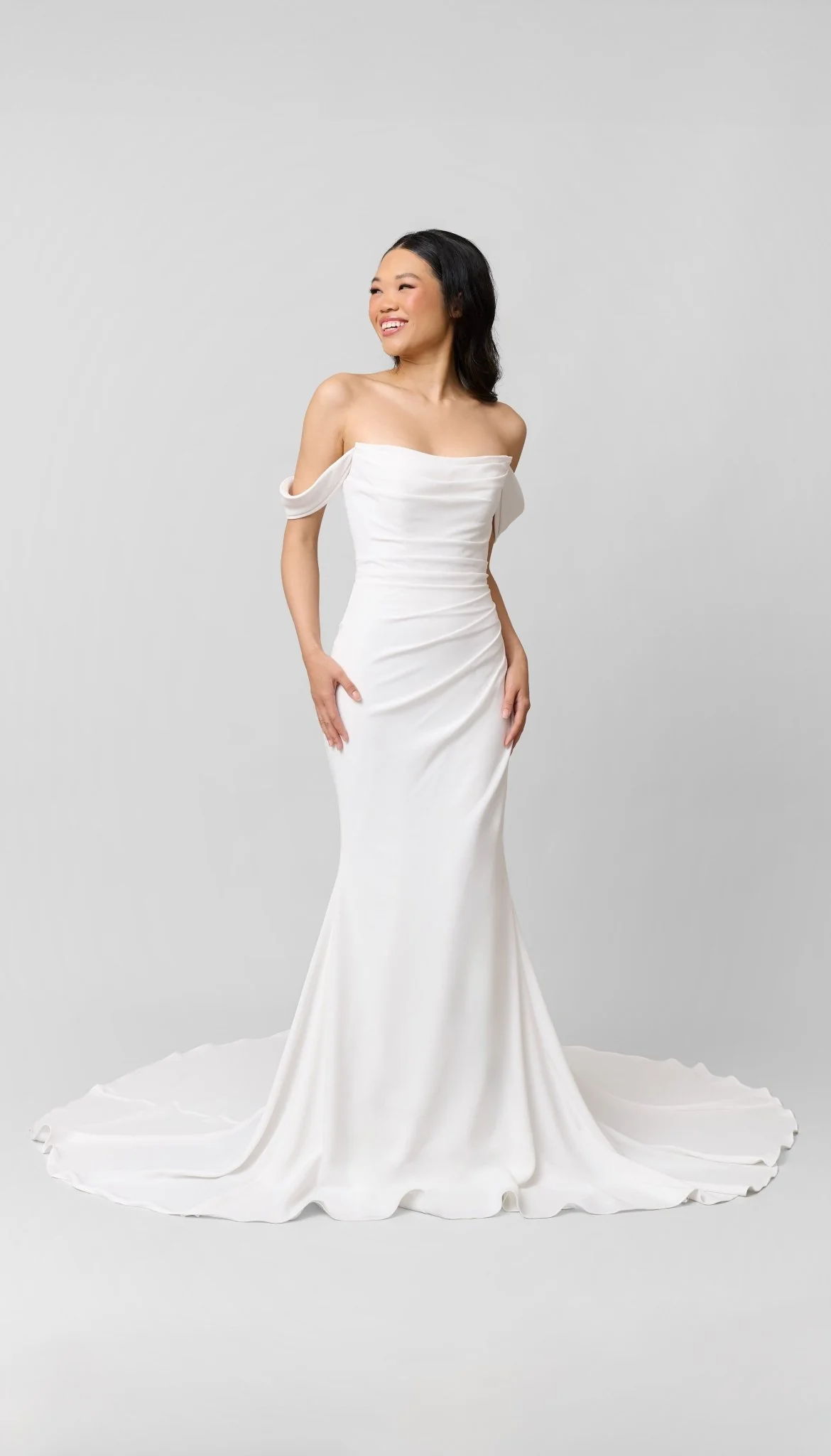 In Stock Florence - Image 4