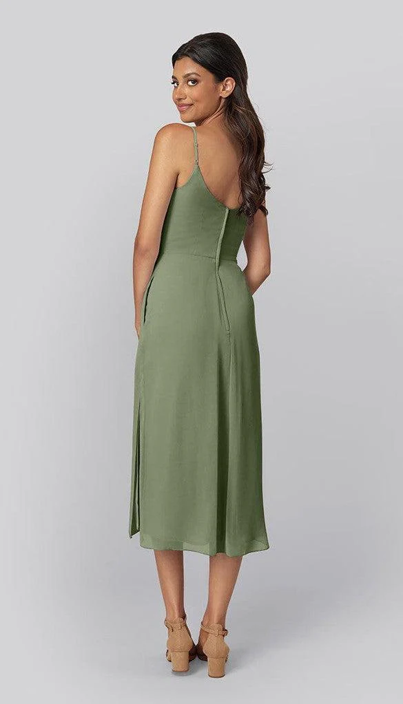 In Stock Francesca - Image 2